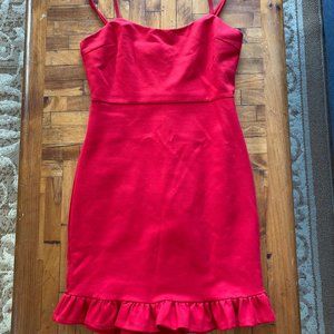 Lulus Spoonful of Sass